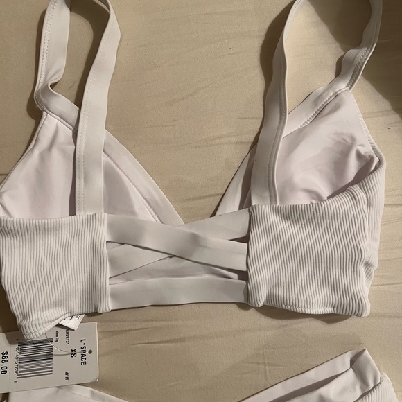 L*Space Bikini Set - Picture 6 of 6